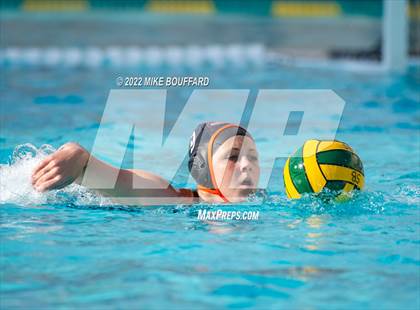 Thumbnail 3 in Cabrillo vs Santa Ynez (Channel League Semifinal) photogallery.