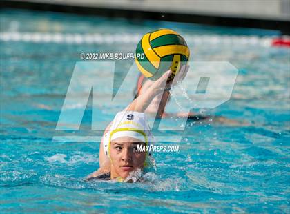 Thumbnail 2 in Cabrillo vs Santa Ynez (Channel League Semifinal) photogallery.