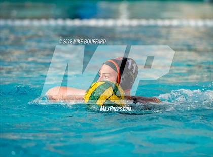 Thumbnail 2 in Cabrillo vs Santa Ynez (Channel League Semifinal) photogallery.