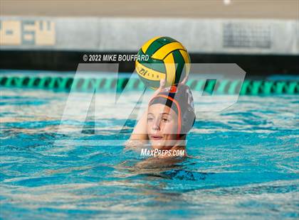 Thumbnail 1 in Cabrillo vs Santa Ynez (Channel League Semifinal) photogallery.