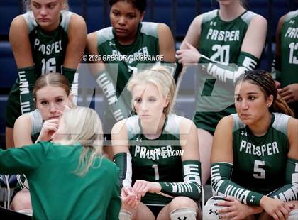 Thumbnail 3 in Prosper vs Allen photogallery.