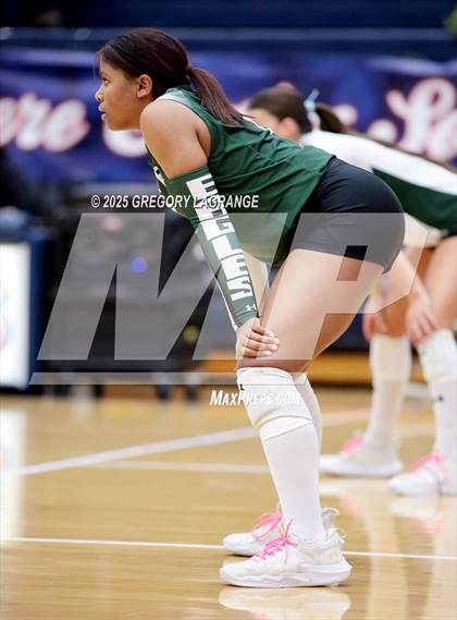 Thumbnail 2 in Prosper vs Allen photogallery.