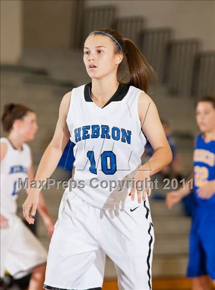Thumbnail 2 in Frisco @ Hebron photogallery.