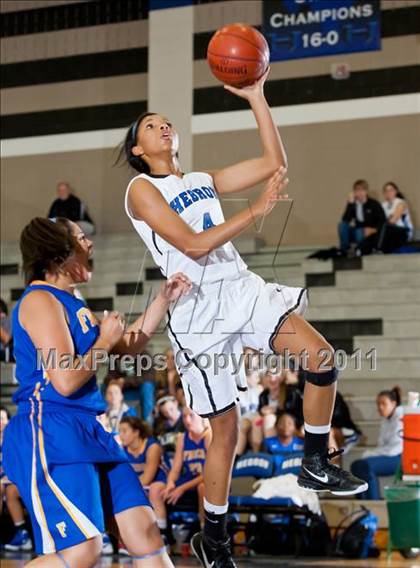 Thumbnail 2 in Frisco @ Hebron photogallery.