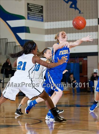 Thumbnail 1 in Frisco @ Hebron photogallery.