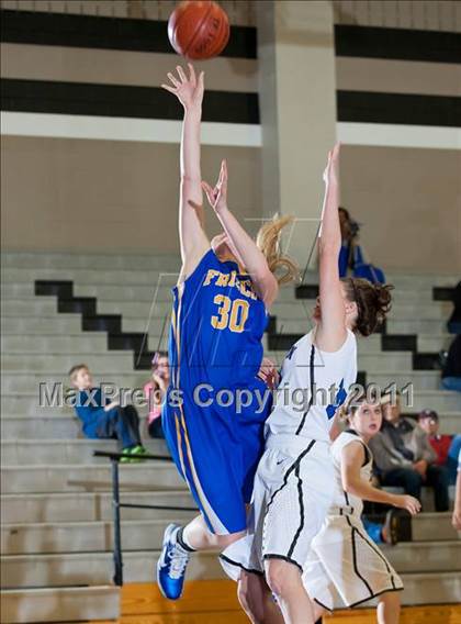Thumbnail 3 in Frisco @ Hebron photogallery.