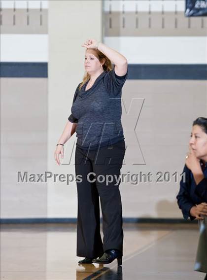 Thumbnail 2 in Frisco @ Hebron photogallery.