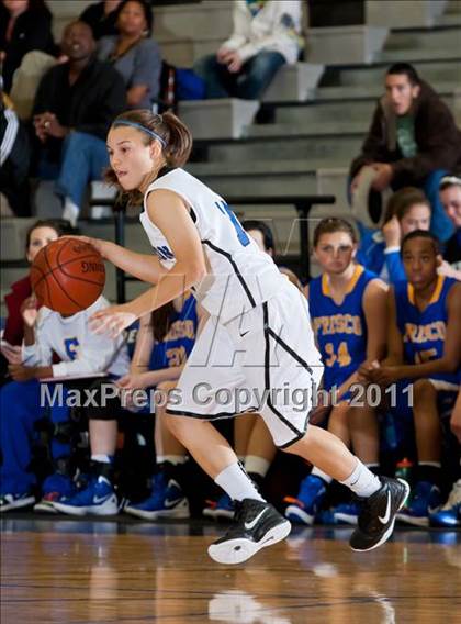 Thumbnail 1 in Frisco @ Hebron photogallery.