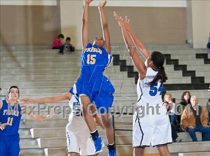 Thumbnail 3 in Frisco @ Hebron photogallery.