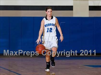 Thumbnail 3 in Frisco @ Hebron photogallery.