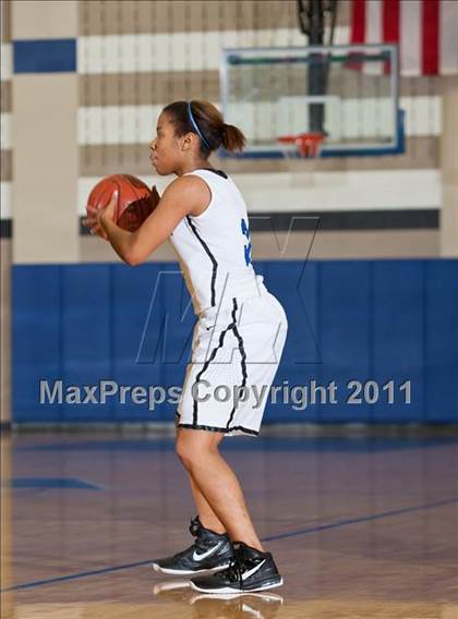 Thumbnail 1 in Frisco @ Hebron photogallery.