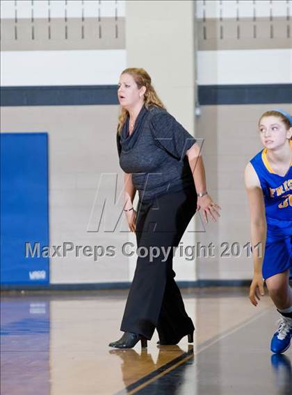 Thumbnail 1 in Frisco @ Hebron photogallery.