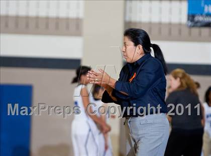 Thumbnail 3 in Frisco @ Hebron photogallery.