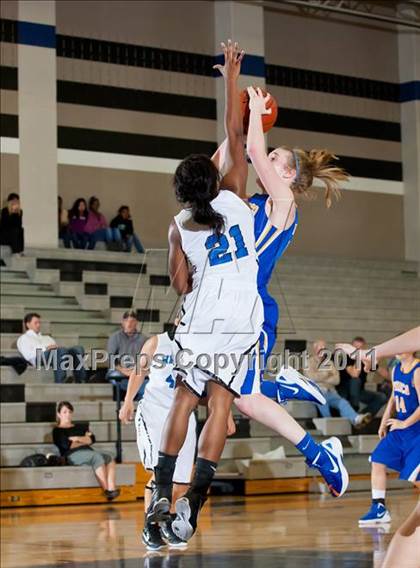 Thumbnail 2 in Frisco @ Hebron photogallery.
