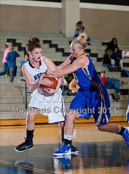 Thumbnail 2 in Frisco @ Hebron photogallery.