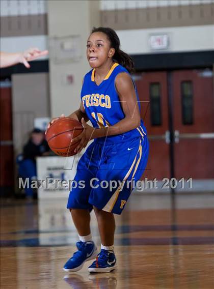 Thumbnail 2 in Frisco @ Hebron photogallery.