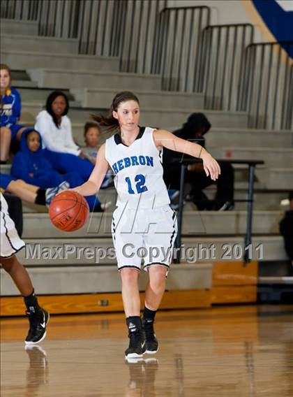 Thumbnail 3 in Frisco @ Hebron photogallery.