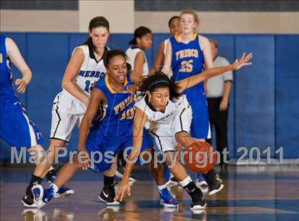 Thumbnail 2 in Frisco @ Hebron photogallery.