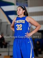 Photo from the gallery "Frisco @ Hebron"