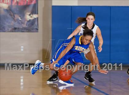 Thumbnail 1 in Frisco @ Hebron photogallery.