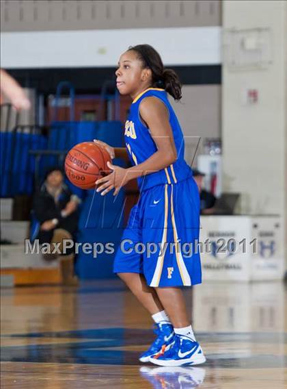 Thumbnail 1 in Frisco @ Hebron photogallery.