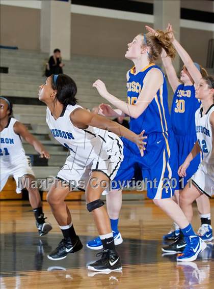 Thumbnail 3 in Frisco @ Hebron photogallery.