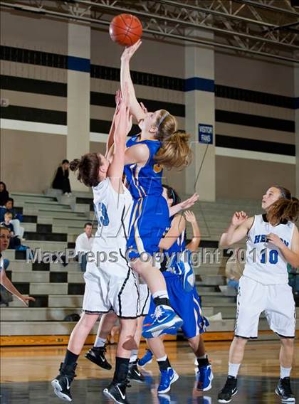 Thumbnail 2 in Frisco @ Hebron photogallery.
