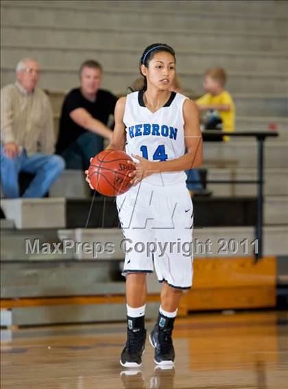 Thumbnail 3 in Frisco @ Hebron photogallery.