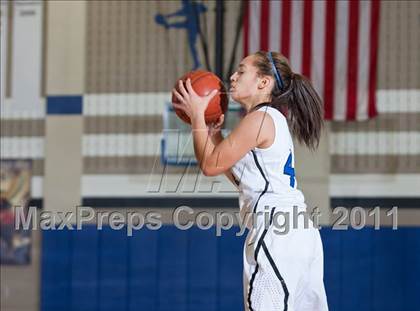 Thumbnail 2 in Frisco @ Hebron photogallery.