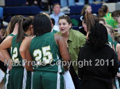 Thumbnail 3 in South Johnston @ Cleveland photogallery.