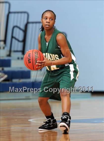 Thumbnail 2 in South Johnston @ Cleveland photogallery.