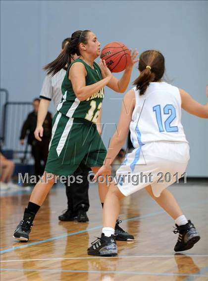 Thumbnail 3 in South Johnston @ Cleveland photogallery.