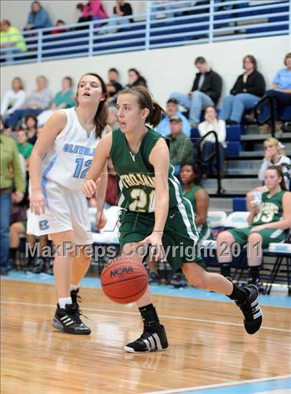 Thumbnail 2 in South Johnston @ Cleveland photogallery.