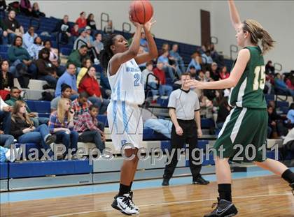 Thumbnail 3 in South Johnston @ Cleveland photogallery.