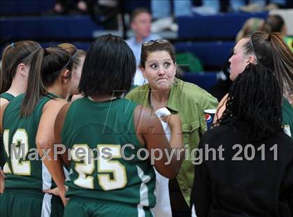 Thumbnail 1 in South Johnston @ Cleveland photogallery.