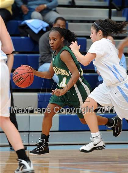 Thumbnail 1 in South Johnston @ Cleveland photogallery.
