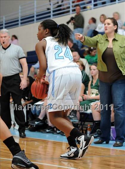 Thumbnail 2 in South Johnston @ Cleveland photogallery.