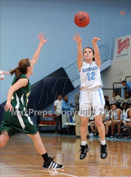 Thumbnail 3 in South Johnston @ Cleveland photogallery.