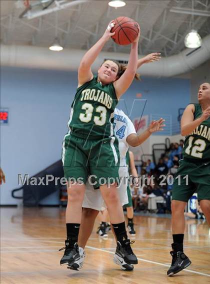 Thumbnail 1 in South Johnston @ Cleveland photogallery.