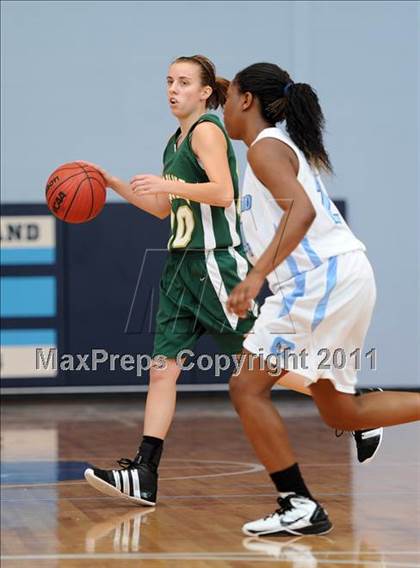 Thumbnail 1 in South Johnston @ Cleveland photogallery.