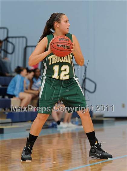 Thumbnail 2 in South Johnston @ Cleveland photogallery.