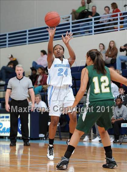 Thumbnail 3 in South Johnston @ Cleveland photogallery.