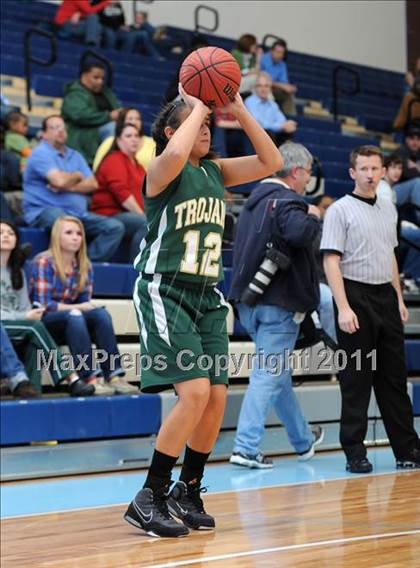 Thumbnail 2 in South Johnston @ Cleveland photogallery.