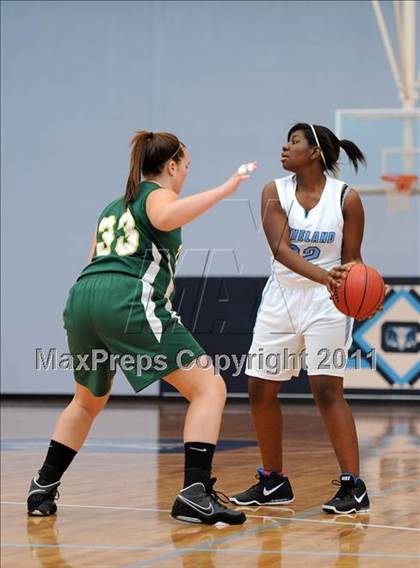 Thumbnail 2 in South Johnston @ Cleveland photogallery.