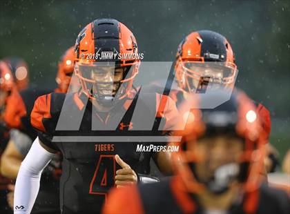 Thumbnail 2 in East St. Louis @ Edwardsville photogallery.