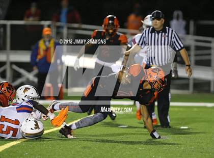 Thumbnail 1 in East St. Louis @ Edwardsville photogallery.