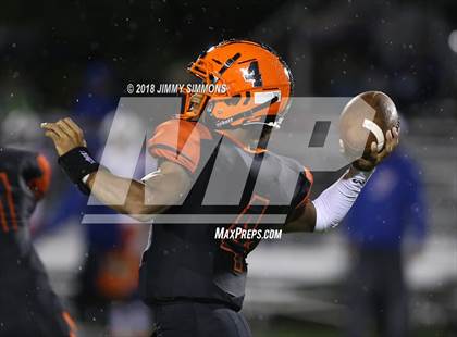Thumbnail 3 in East St. Louis @ Edwardsville photogallery.