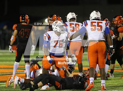 Thumbnail 3 in East St. Louis @ Edwardsville photogallery.