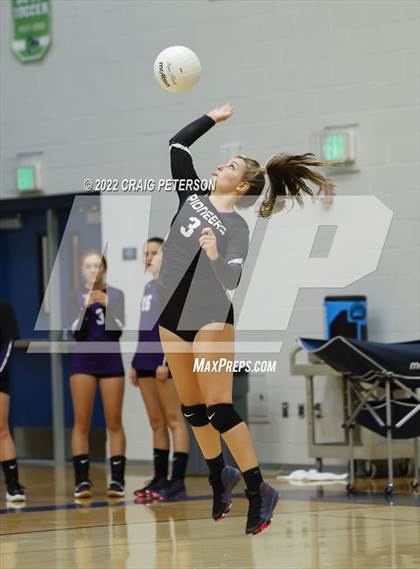 Thumbnail 2 in Lehi @ Ridgeline photogallery.