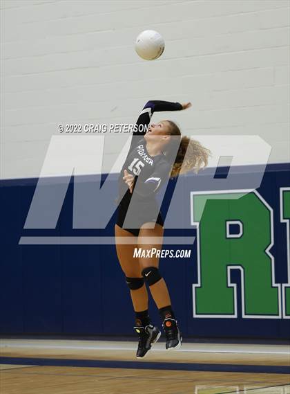 Thumbnail 2 in Lehi @ Ridgeline photogallery.